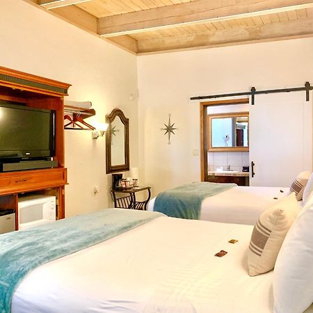 Breakers Boutique Inn Westport Luaran gambar